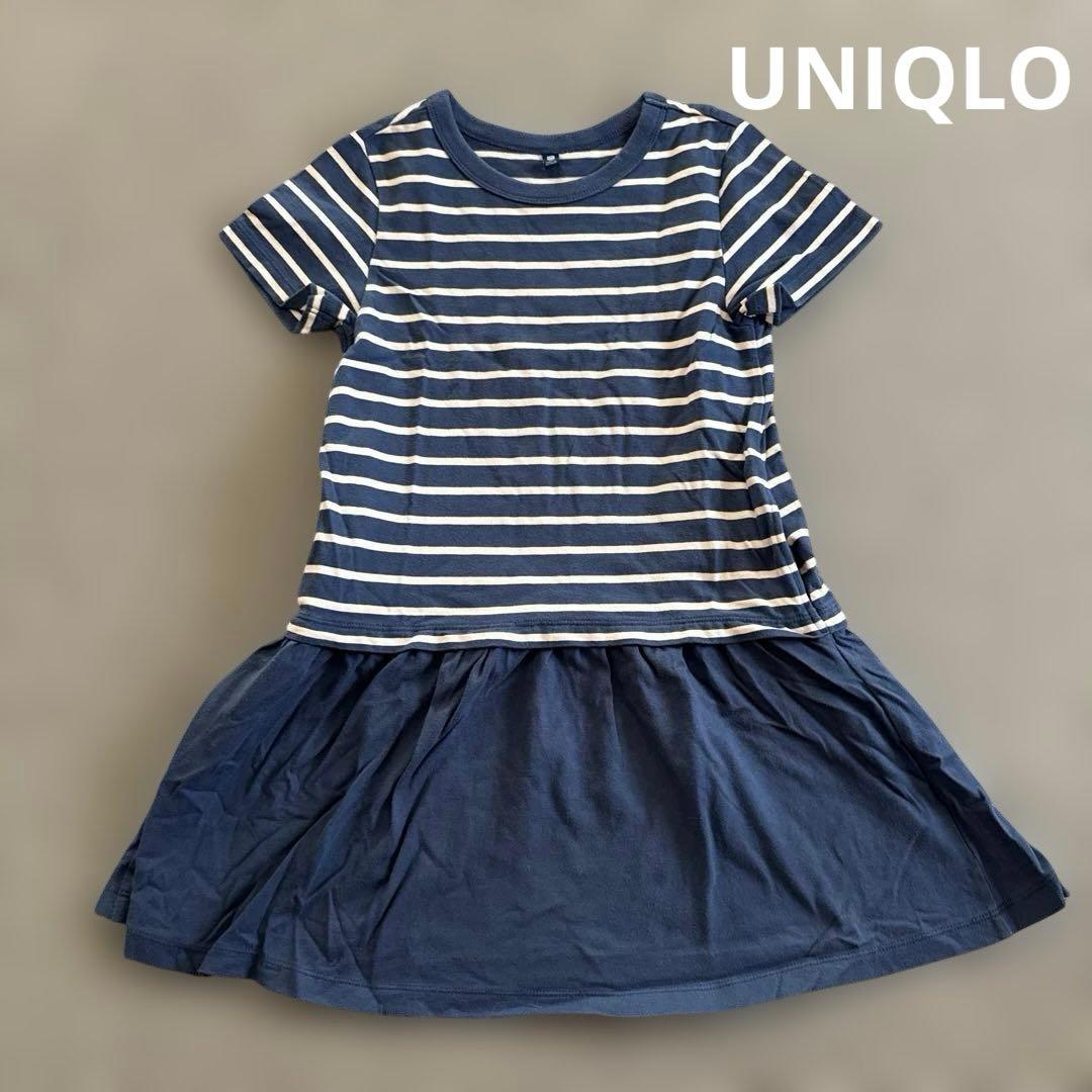 女の子　服　23枚とレギンス・トレンカ4枚　130 まとめ売り　春夏秋冬