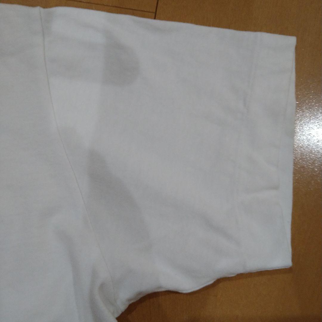 PLAY COMME des GARÇONS　迷彩柄　カモフラージュ Tシャツ
