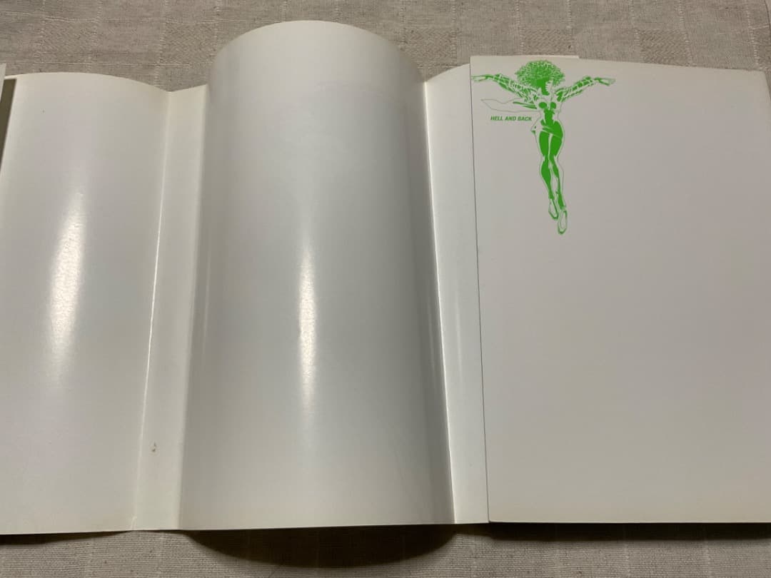 シン・シティ 1～4巻　全巻　フランク・ミラー　 SIN CITY