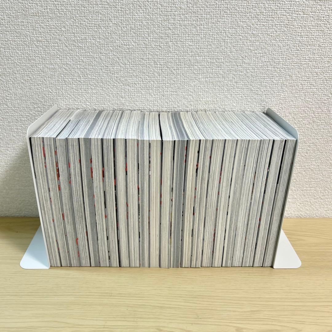 リィンカーネーションの花弁　全巻