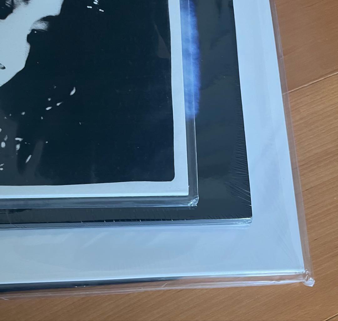静香 レコード CD カセット まとめてセット