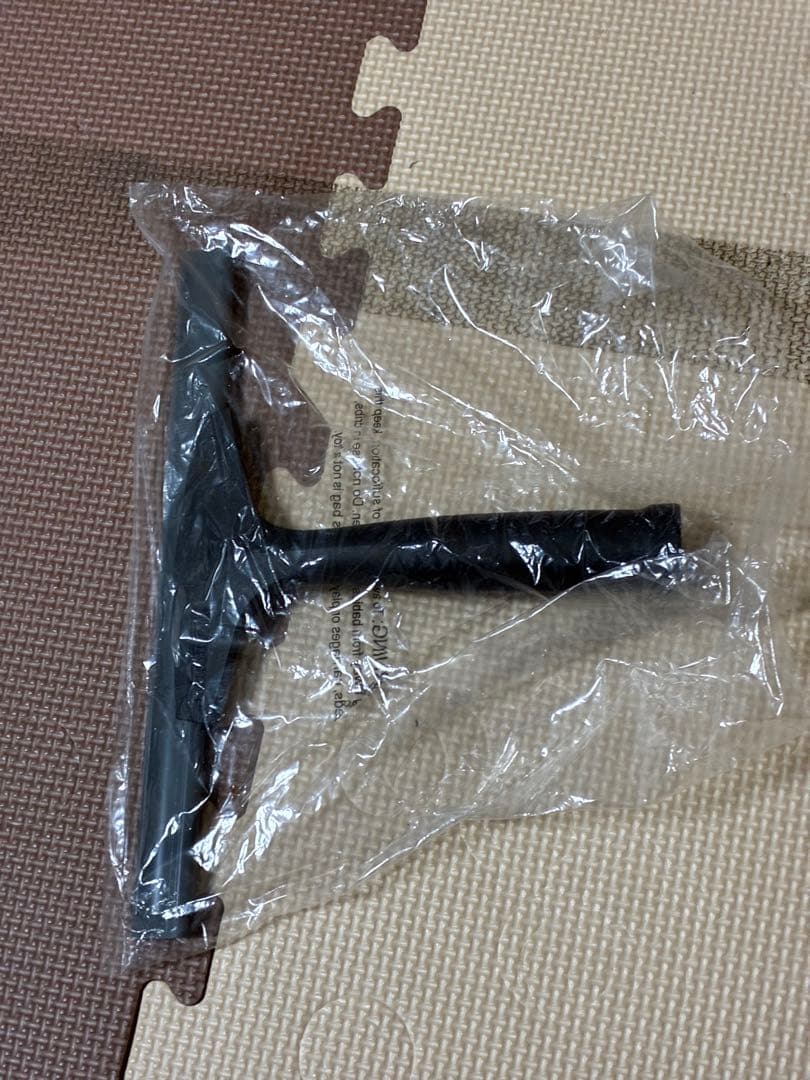 【送料込　美品】ケルヒャースチームクリーナー SCJTK20付属品セット