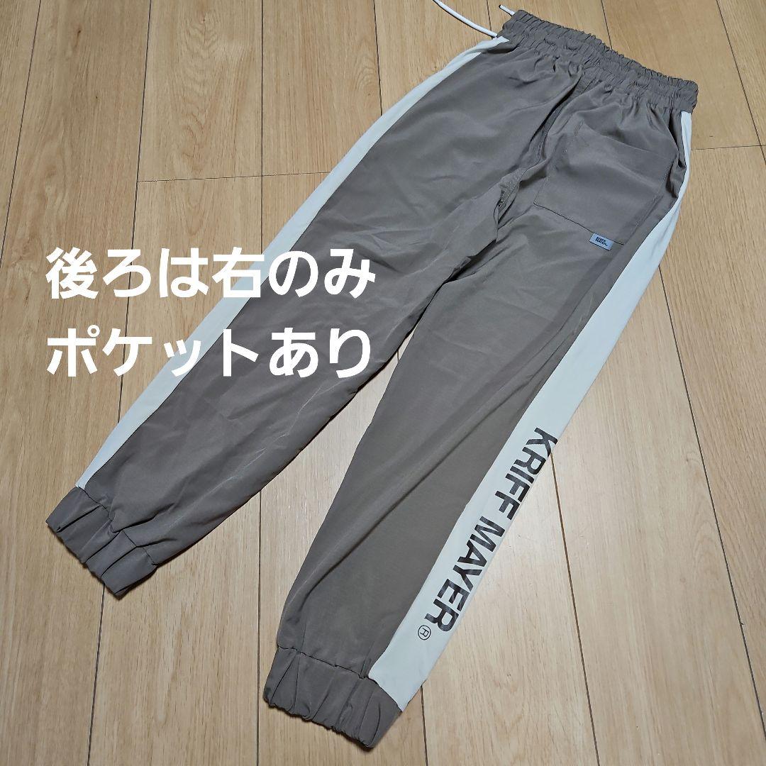 【専用】男の子　130　140サイズ　冬服　18点　まとめ売り　未着用未使用あり