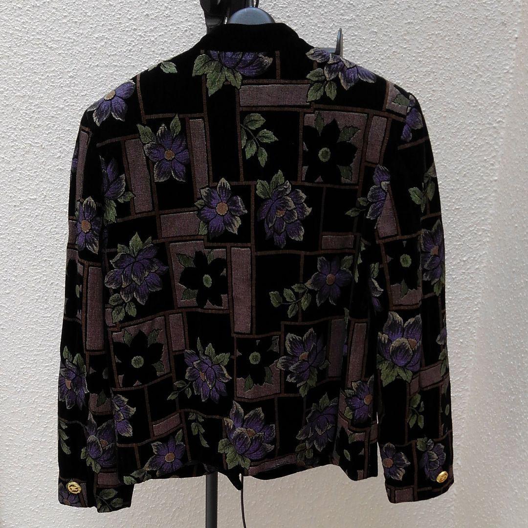 HARDY AMIES BOUTIQUE LONDON ハーディーエイミス