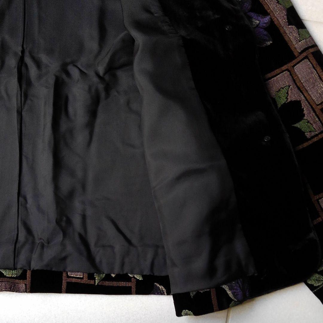 HARDY AMIES BOUTIQUE LONDON ハーディーエイミス
