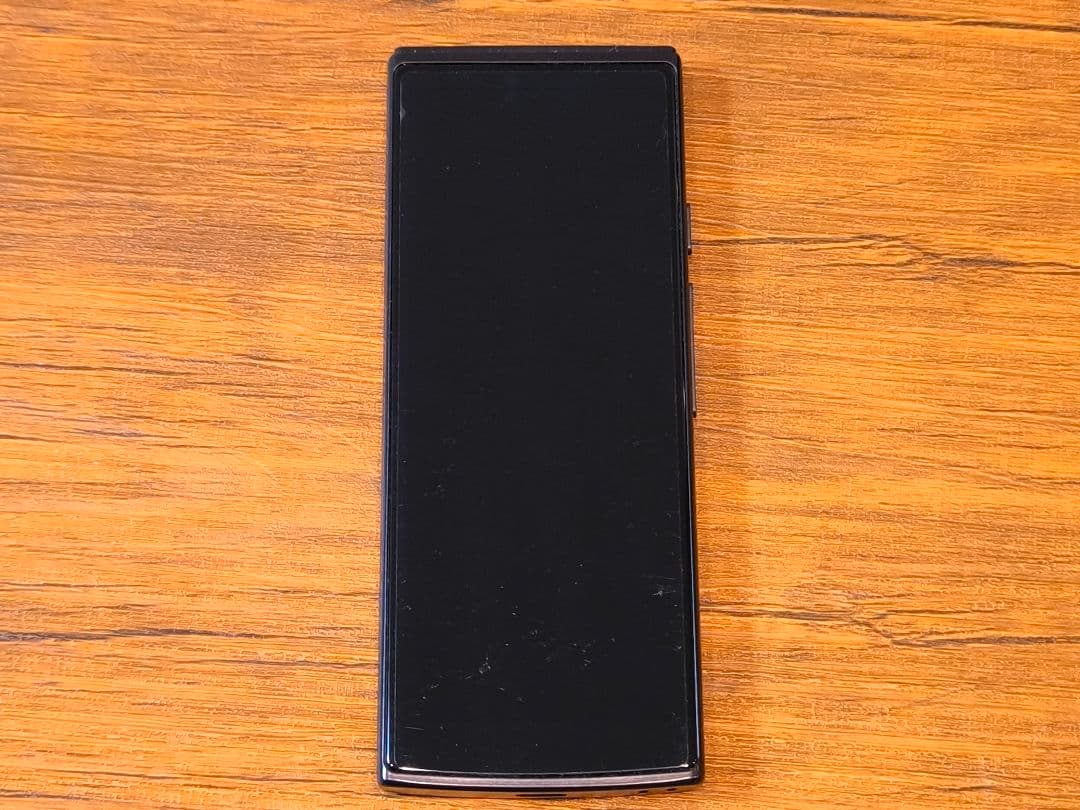 T*a様 iFLYTEK Smart Translator 翻訳機