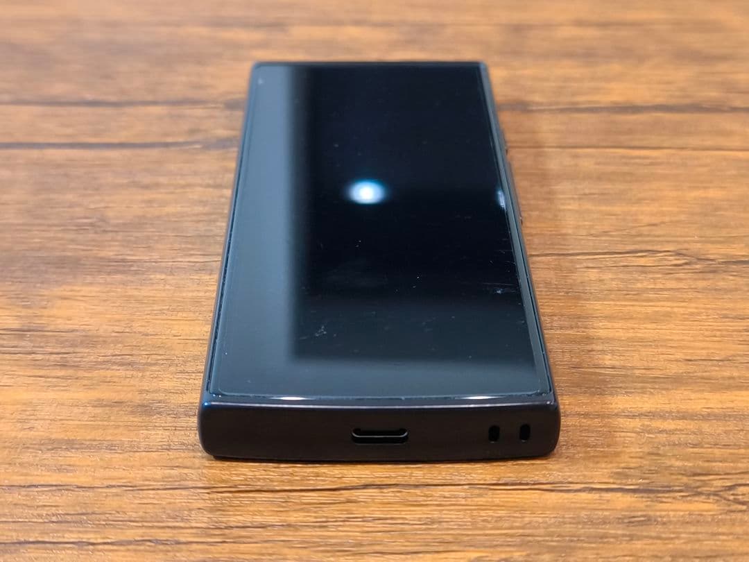 T*a様 iFLYTEK Smart Translator 翻訳機