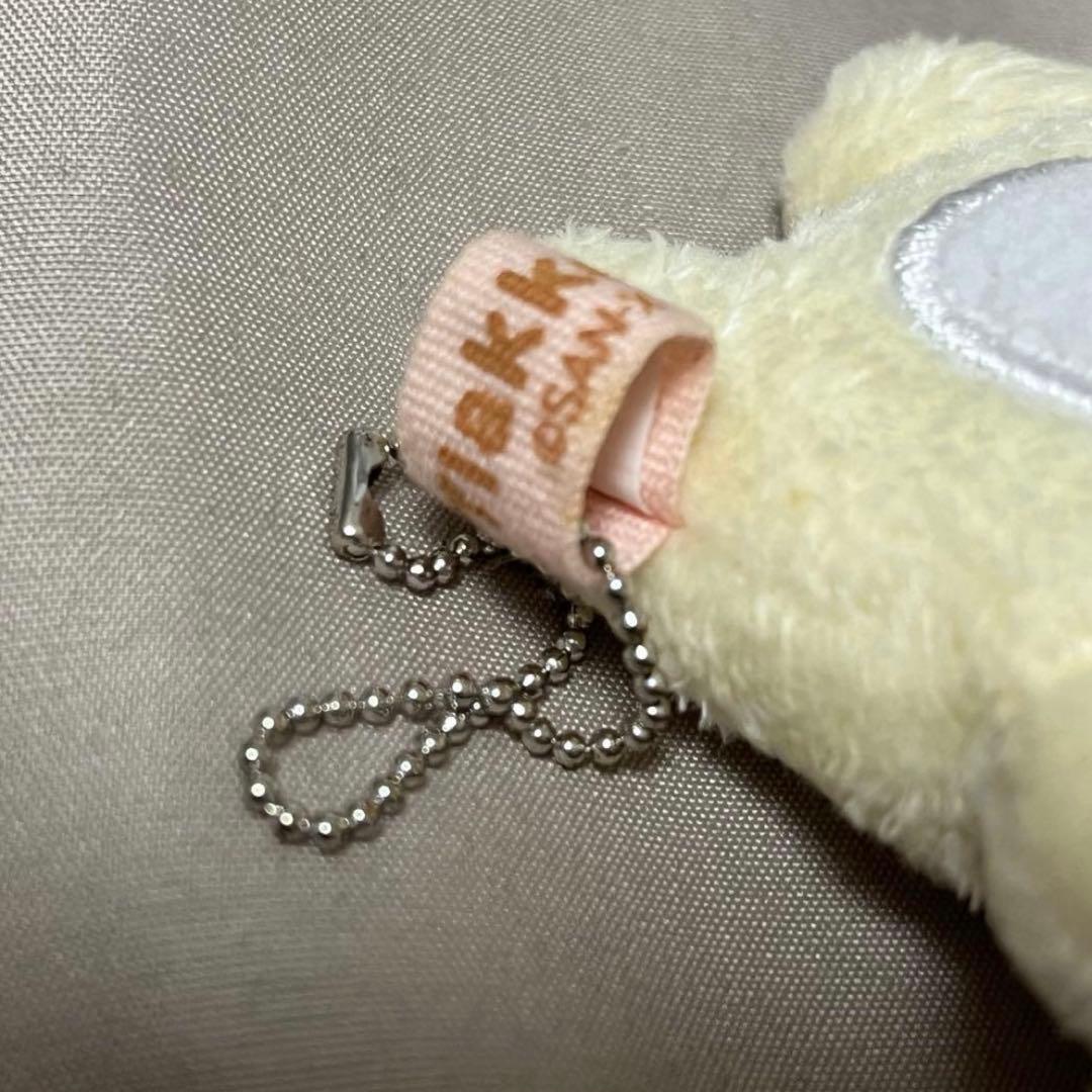 【当時物・非売品】リラックマ ぬいぐるみ マスコット 6点セット 激レア 初期