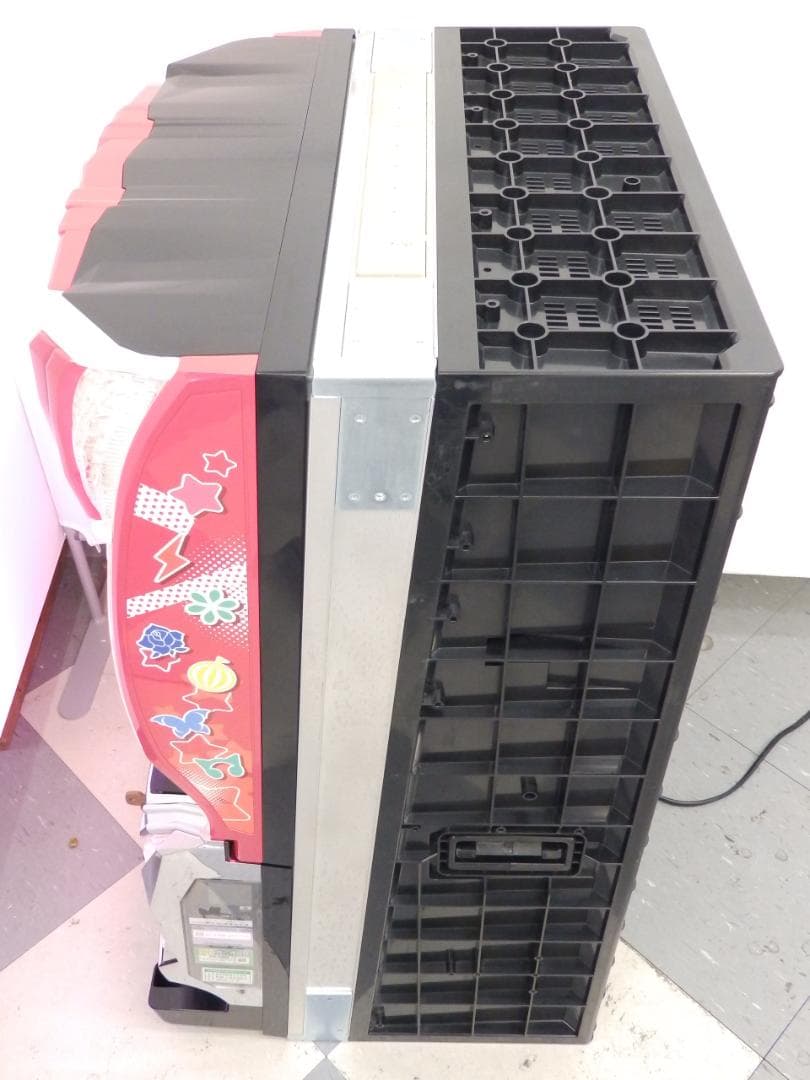 送料無料 スマスロ 実機 L バンドリ S11 オリンピア エステート