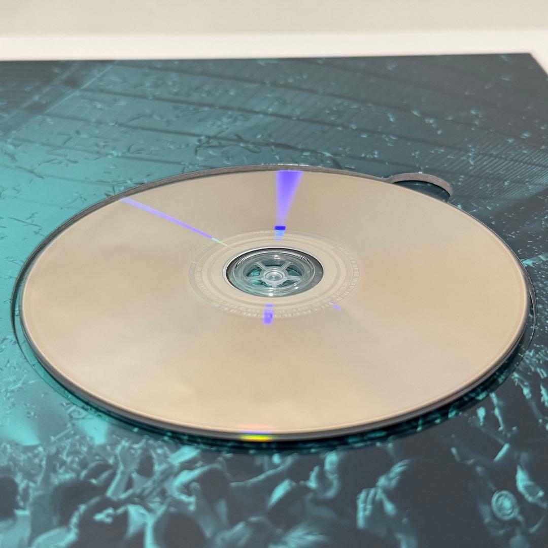 ONEW JAPAN 1st Tour 2022 FC限定BluRay