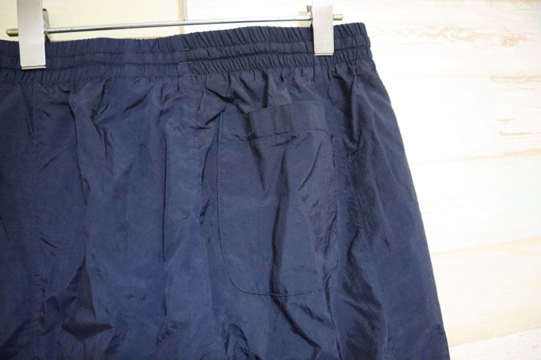 新品 Lサイズ　アディダス　ユベントス　 トラックパンツ JUVENTUS