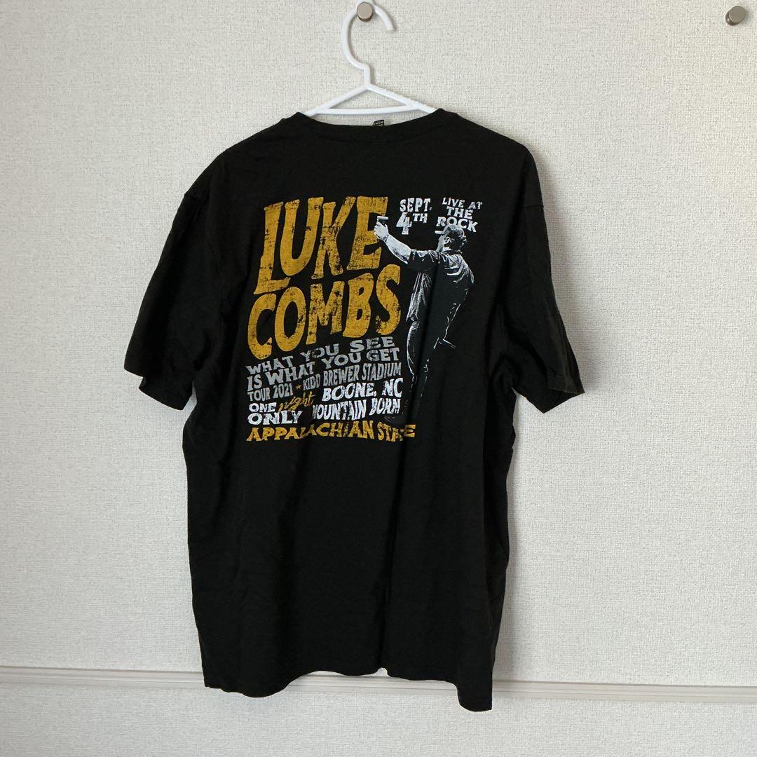 US古着Tシャツ20枚まとめ売り　サイズミックス　XL〜3XL