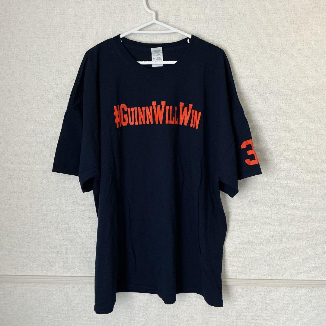 US古着Tシャツ20枚まとめ売り　サイズミックス　XL〜3XL