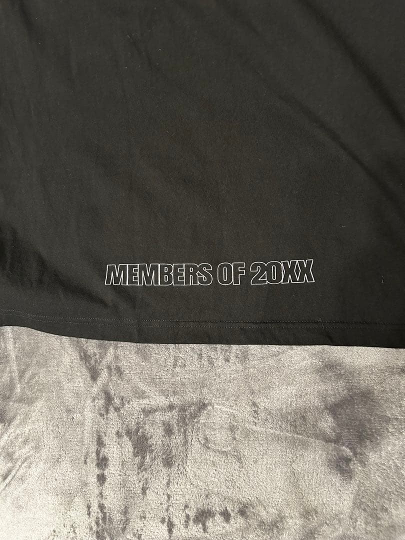 kegon GEEKBOYS20XX 美品 archive opium系 お兄系