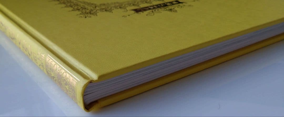 【全24巻セット】世界のメルヘン　講談社　第1刷 ハードカバー本 ケース付