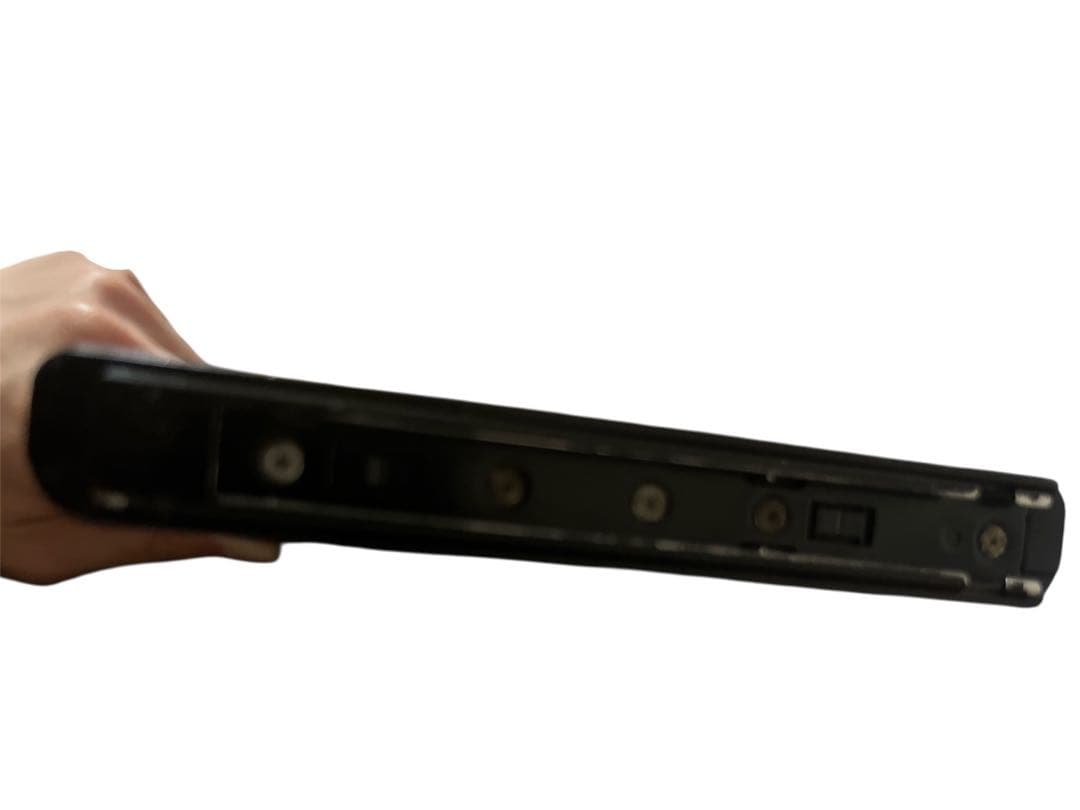 Nintendo Switch 本体のみ　ジャンク品　即日発送❗️ 動作確認済み❗️