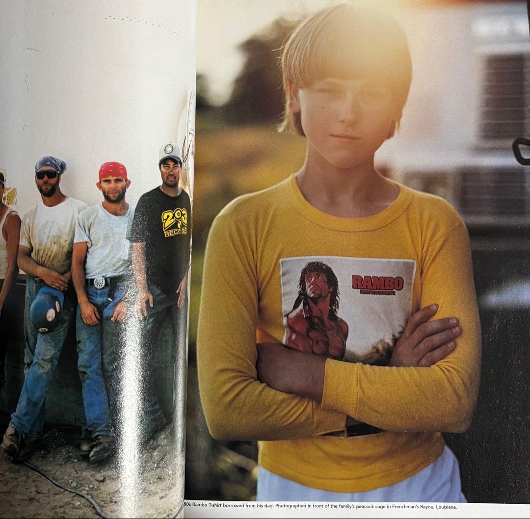 bjork 表紙‼️ i-D MAGAZINE