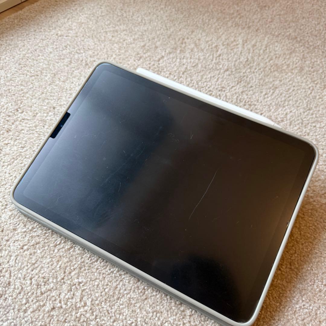 iPad Air第4世代+Apple Pencil第2世代 42,800円