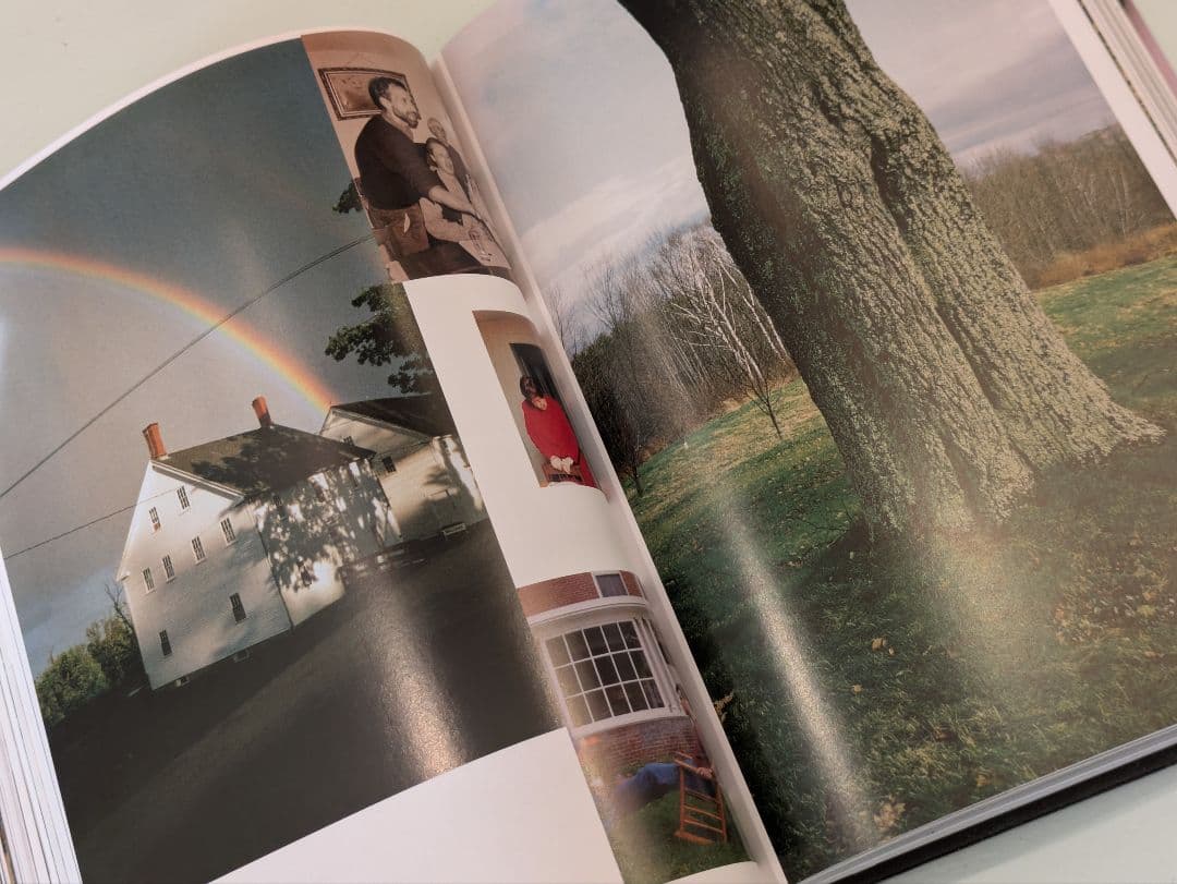 【新品】Wolfgang Tillmans / ヴォルフガング・ティルマンス