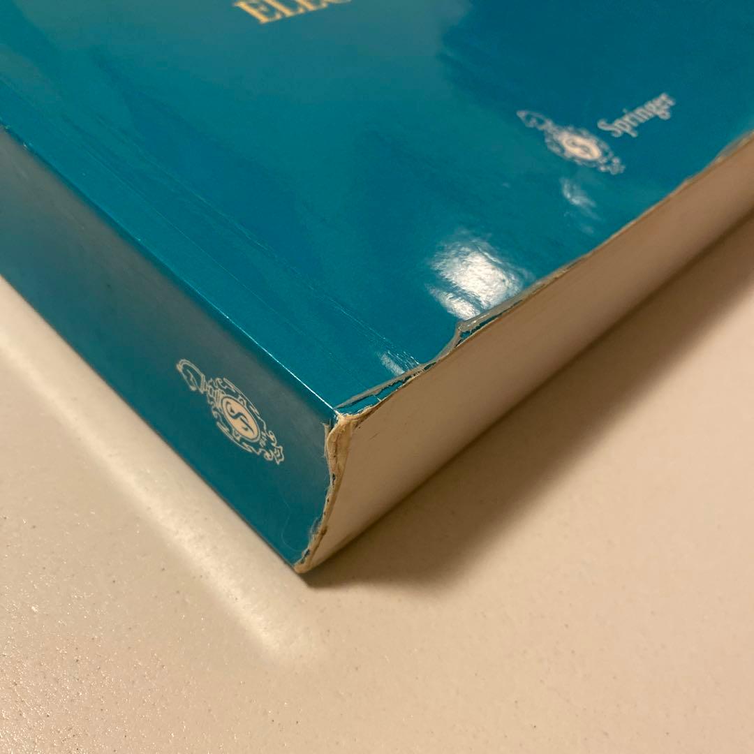 CLASSICAL ELECTRODYNAMICS 古典電磁力学 Greiner
