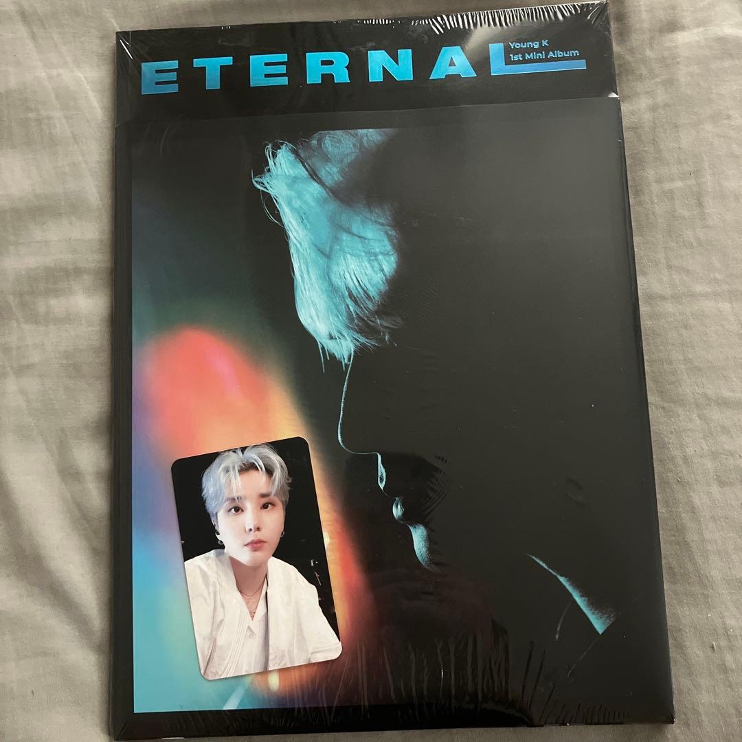 ピリ出品