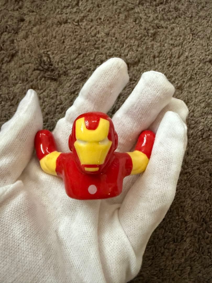スパイダーマン キャラクターグッズ セット