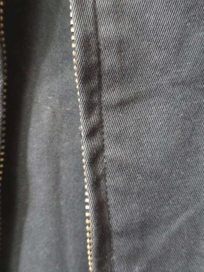 ラディアル、ブルゾン、検/キャリー、クーティー、クライミー、ワコマリア、ショット