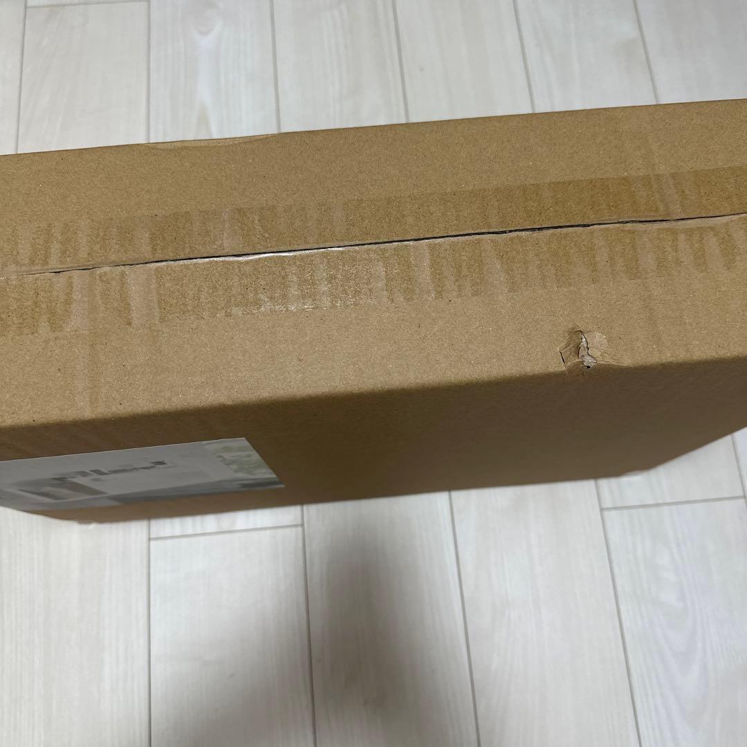 【未使用品】 山崎実業 タワー 隠せる 調味料ラック