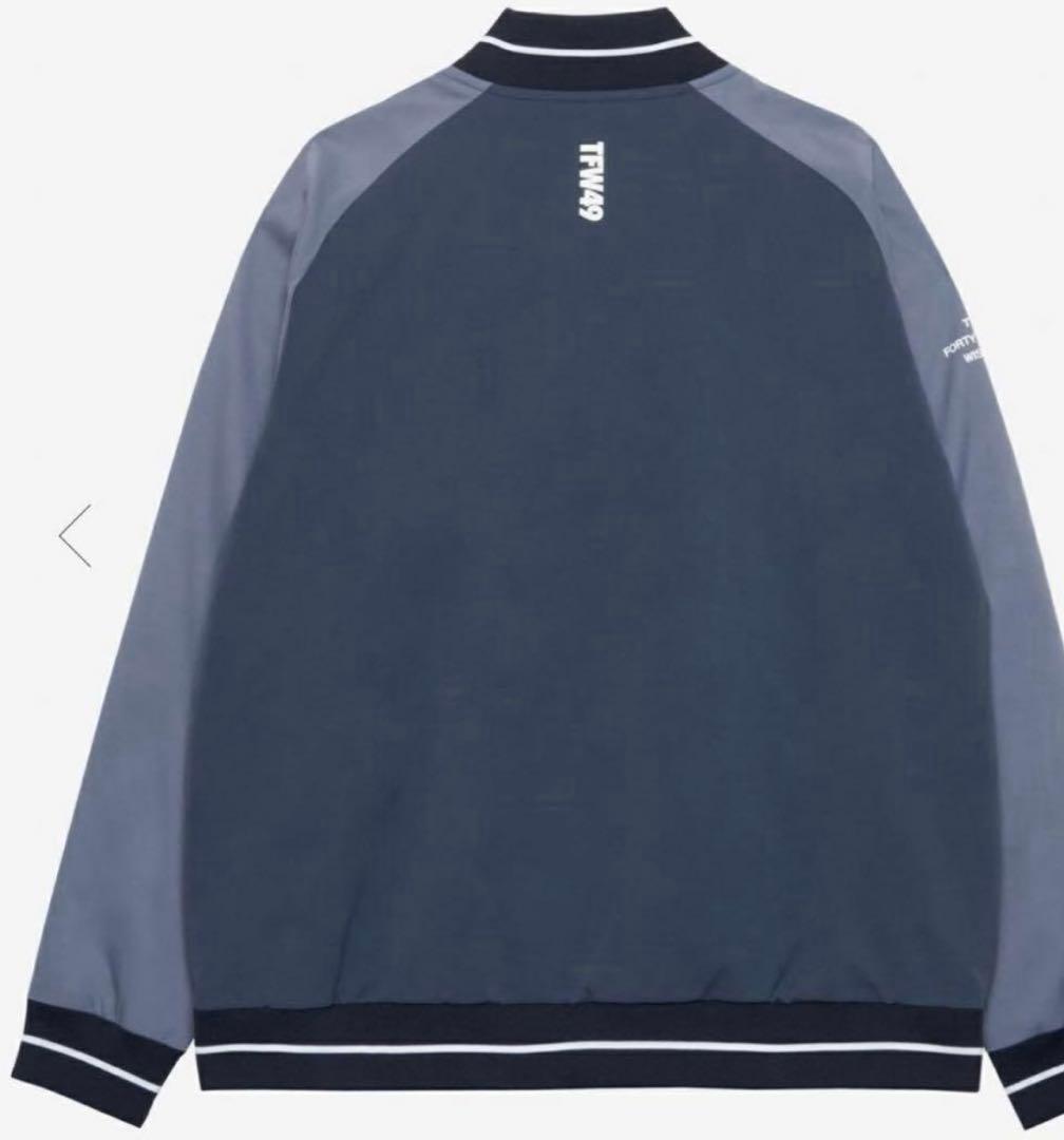 誠