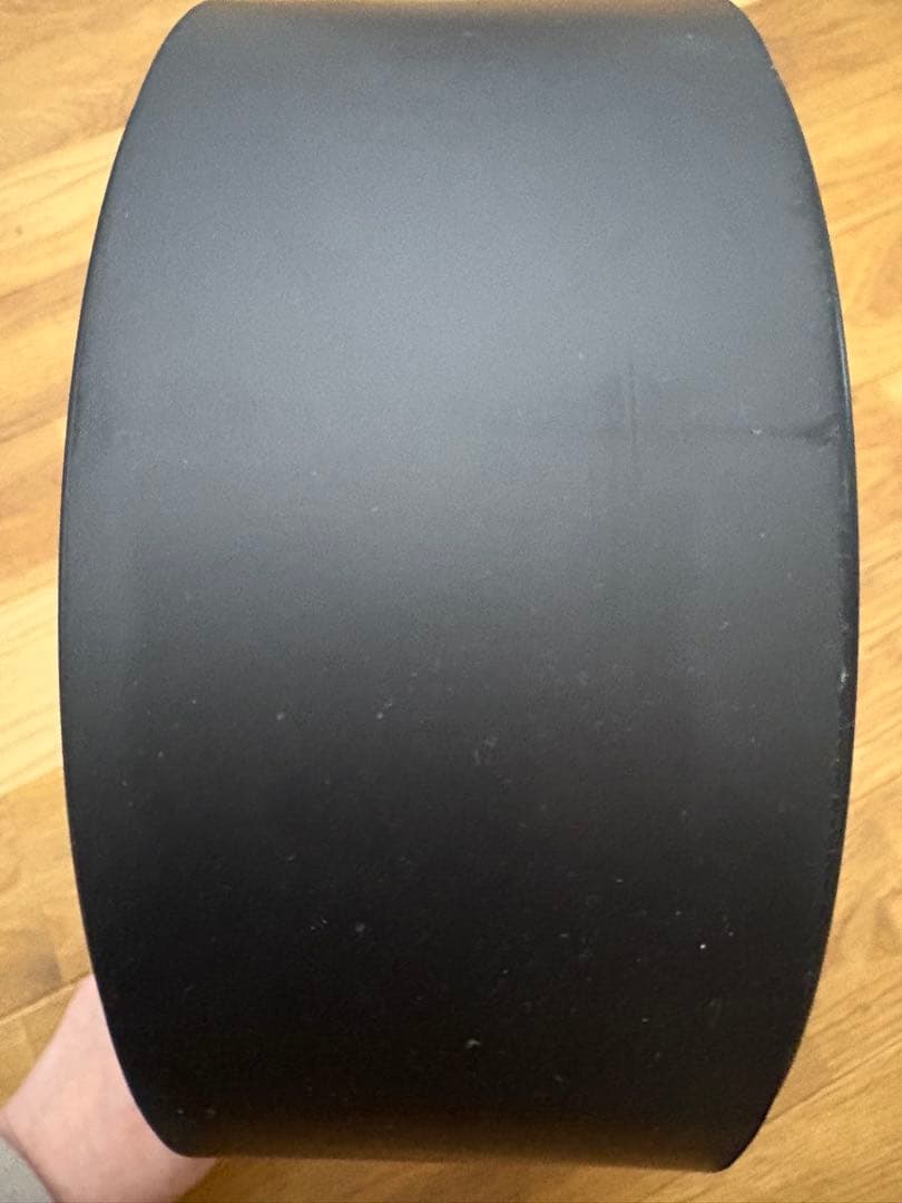 ALO YOGA ヨガホイール　BEND IT YOGA WHEEL