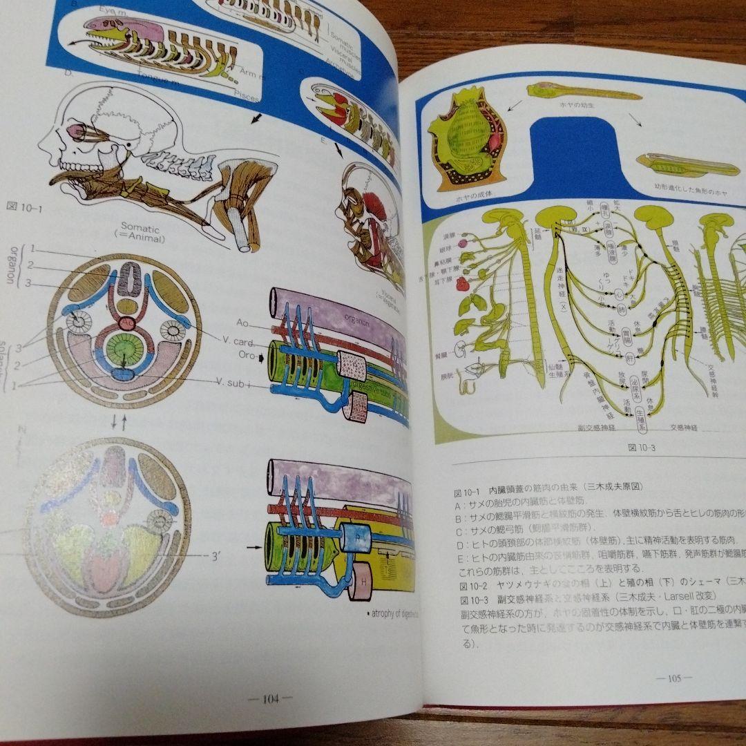重力対応進化学 : 現代医学の盲点と生命科学の統一理論 : 新しい医学・生命科…