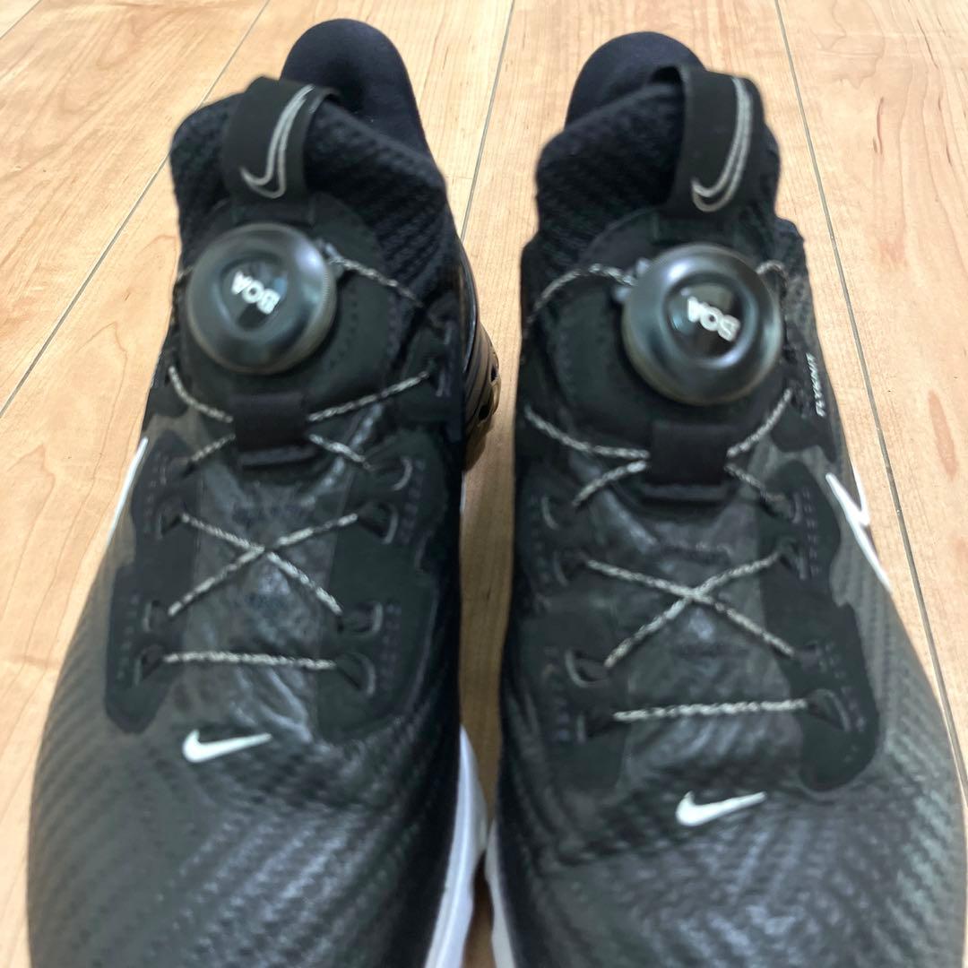 NIKE GOLF AIR ZOOM かこさま
