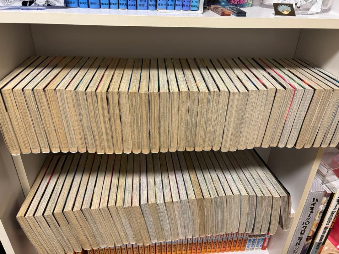 銀魂 漫画 全巻セット1-70巻