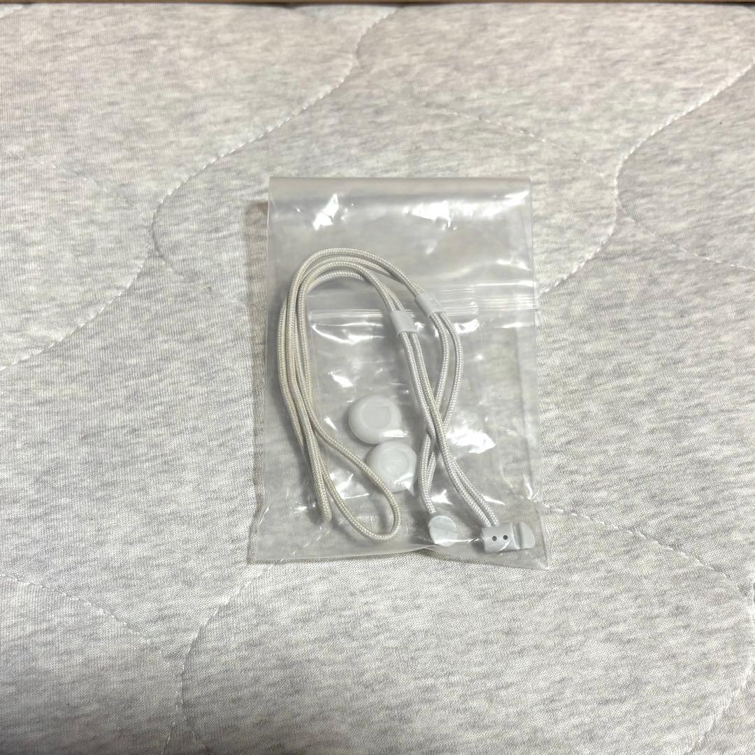 【箱付き】 （Oculas）Quest 2 256GB メタクエスト2