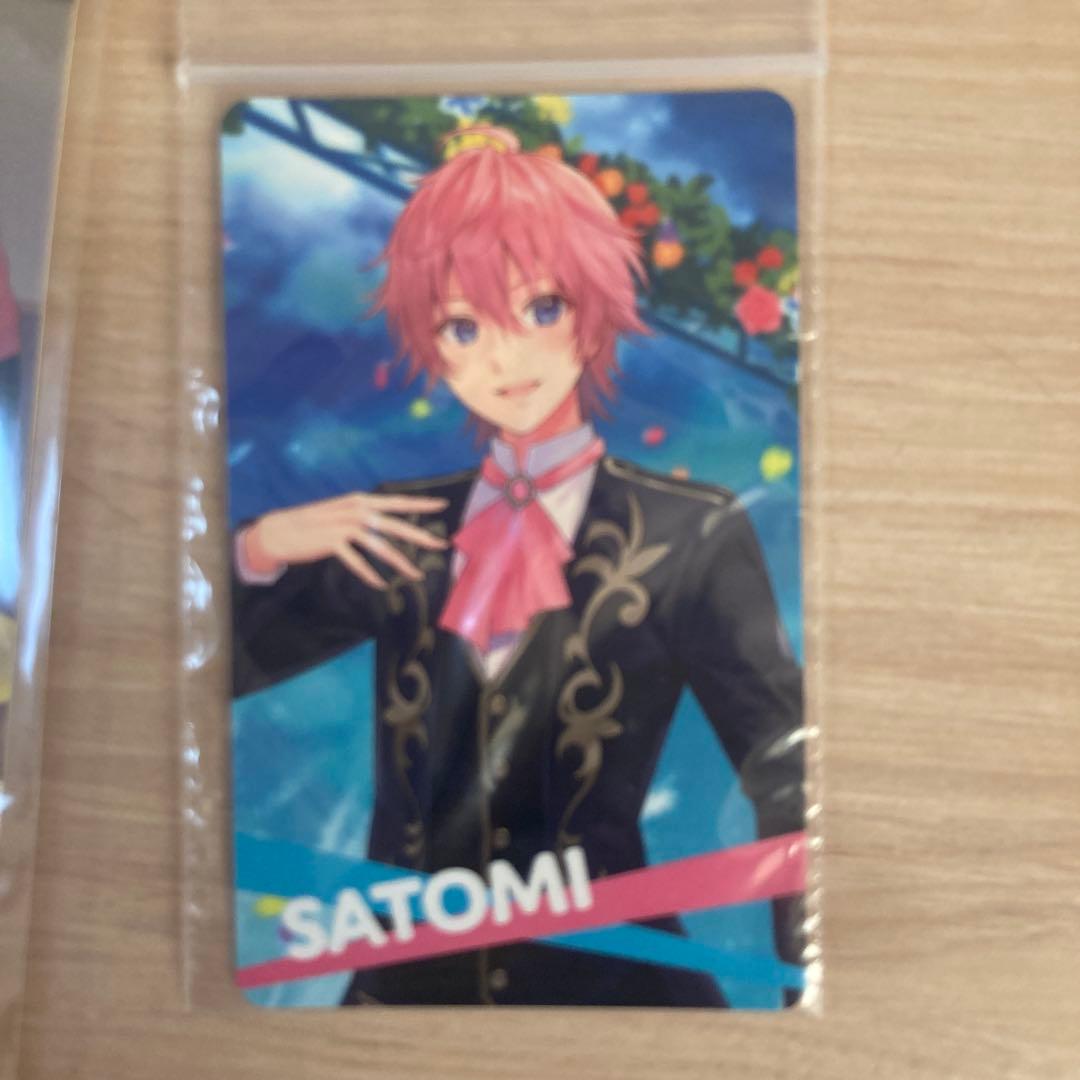 Strawberry Prince ストプリ【完全生産限定盤 A】2020
