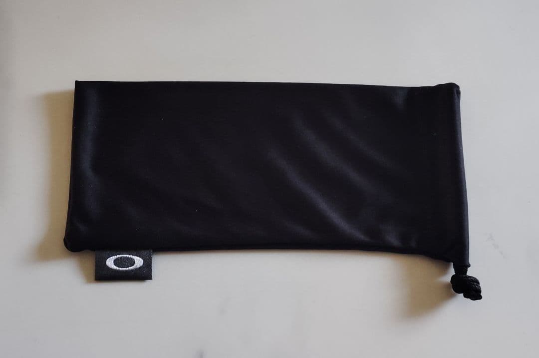OAKLEY HOLBROOK オークリー ホルブルック ブラック