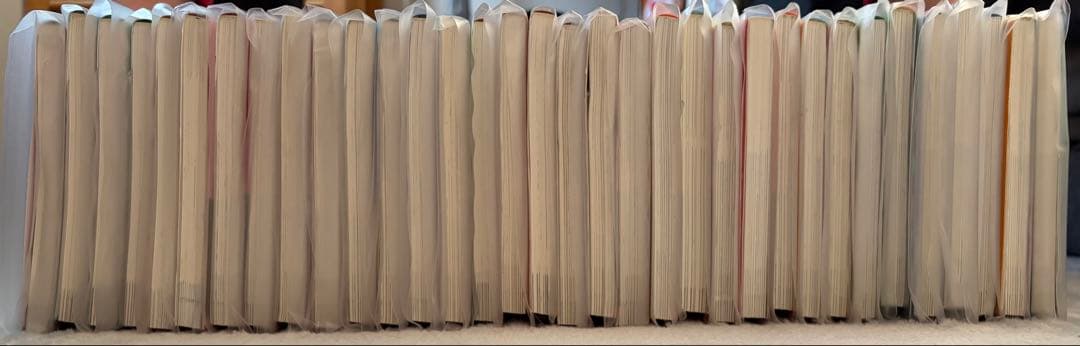 ドラえもん社会ワールド，科学ワールド，探求ワールドシリーズ 全34冊セット