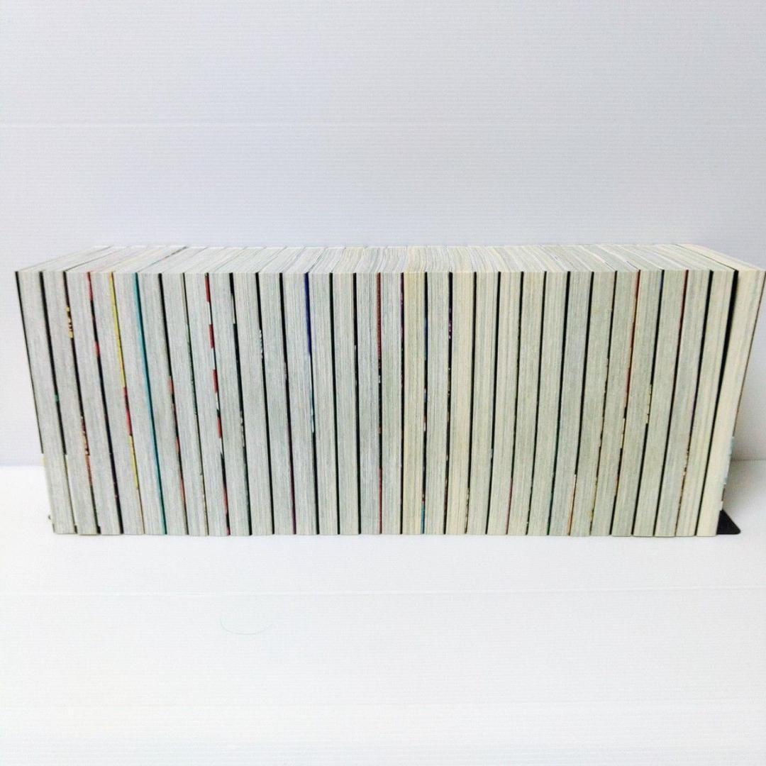 【美品 特典付き 全巻セット】呪術廻戦　０〜３０ & 公式ファンブック