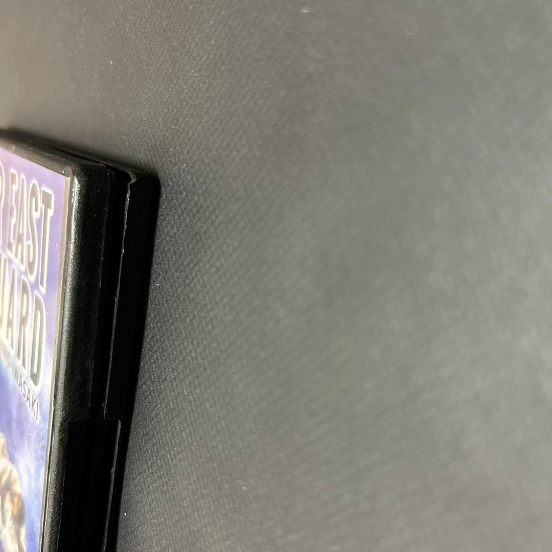 岩崎正寛　ハーフガード　DVD 柔術