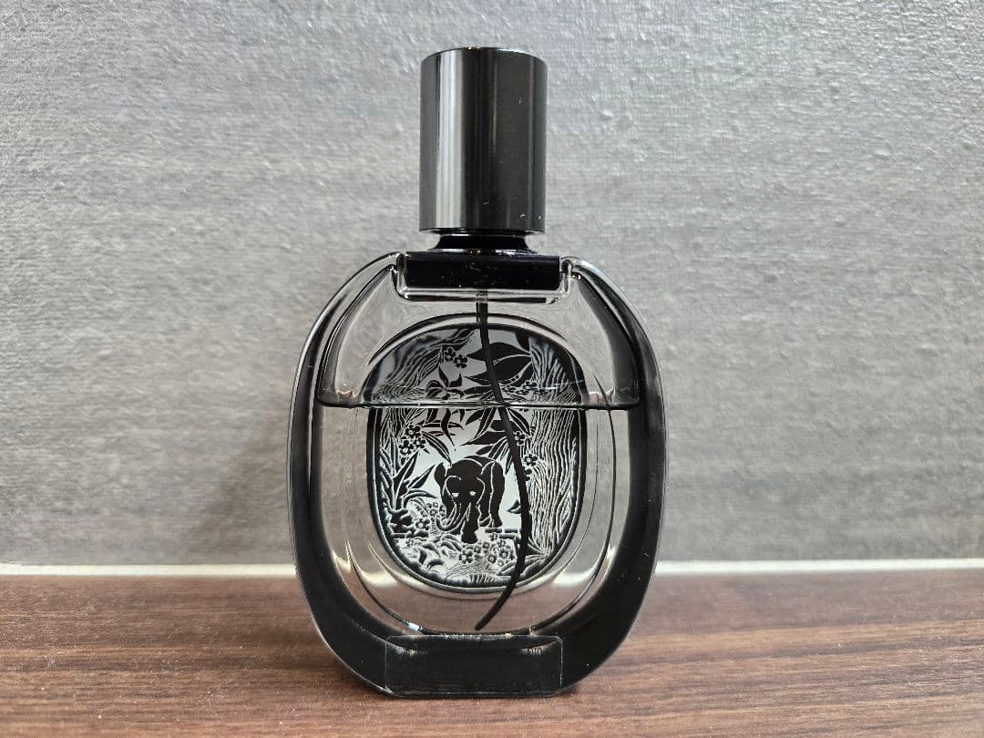 Diptyque　ディプティック　タム ダオ 75ml