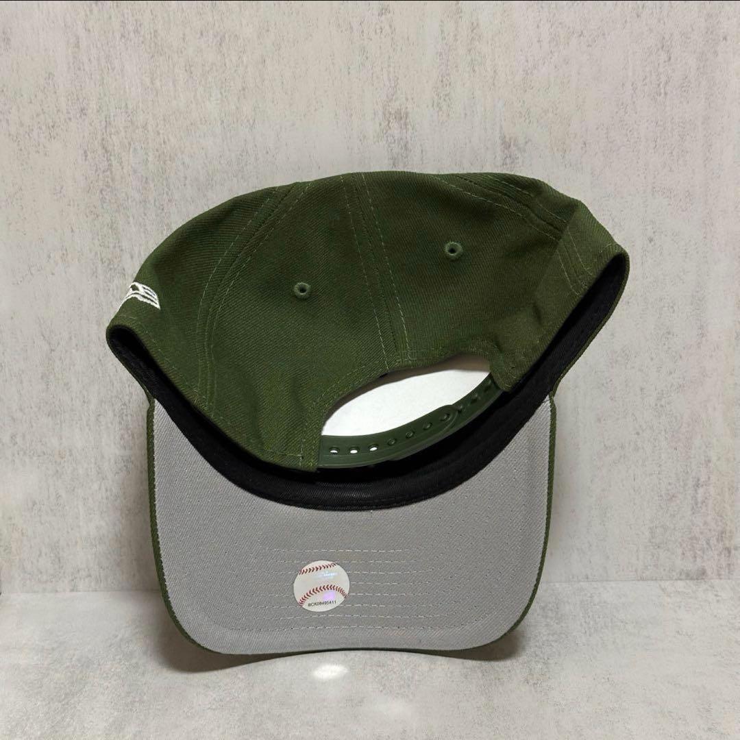 山川龍様 リピーター割 専用出品