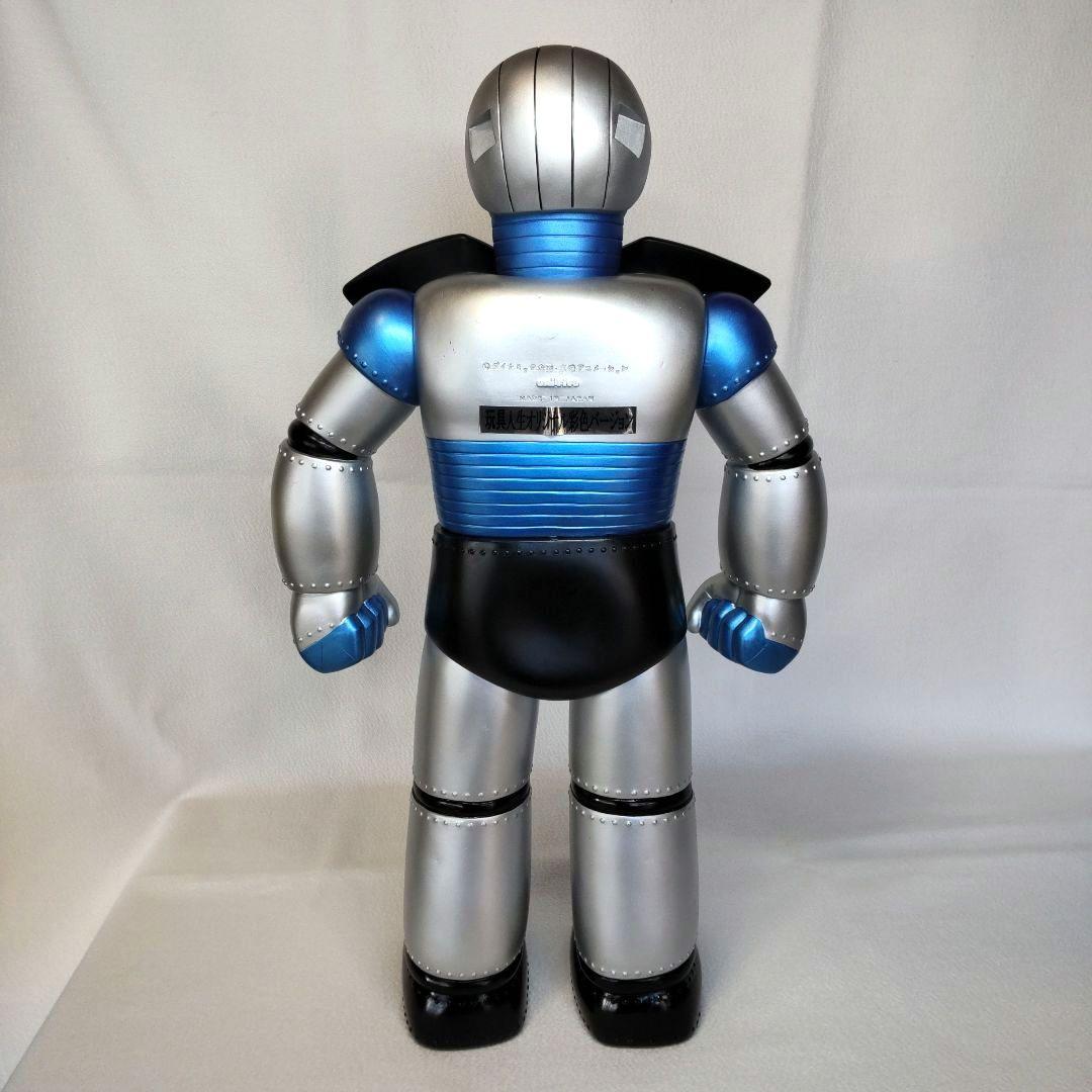 〈新品未使用〉玩具人生限定 ジャンボマシーン ガラダK7 ブラック