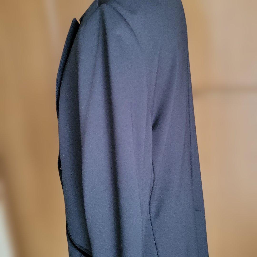 23区大きいサイズ　ジャケット　46サイズ
