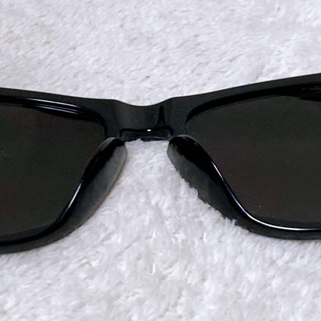 美品　オークリー　FROGSKINS フロッグスキン　アジアンフィット　プリズム
