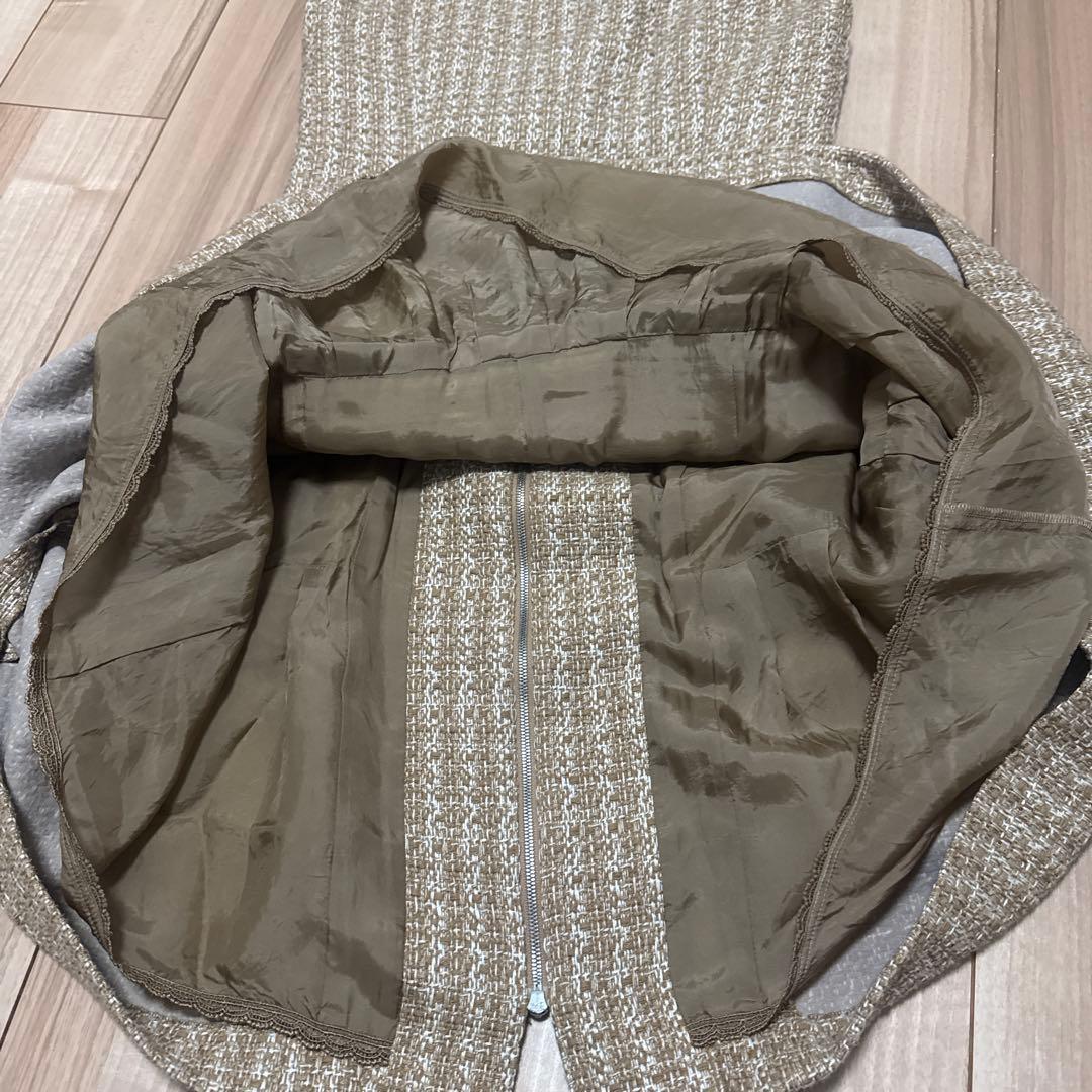 フォクシー　ワンピース38