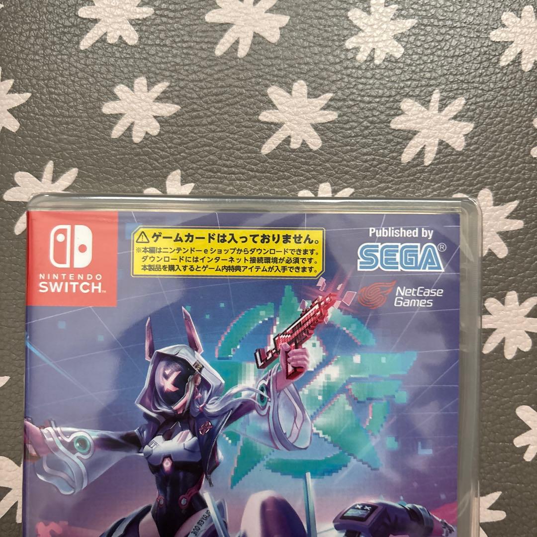 Nintendo Switch ゲームソフトセット12本