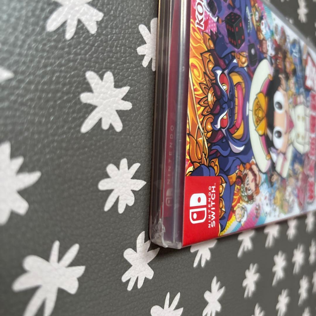 Nintendo Switch ゲームソフトセット12本