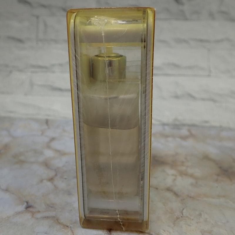 RU-6114　GUCCI　RUSH オードトワレ　50ml　未開封