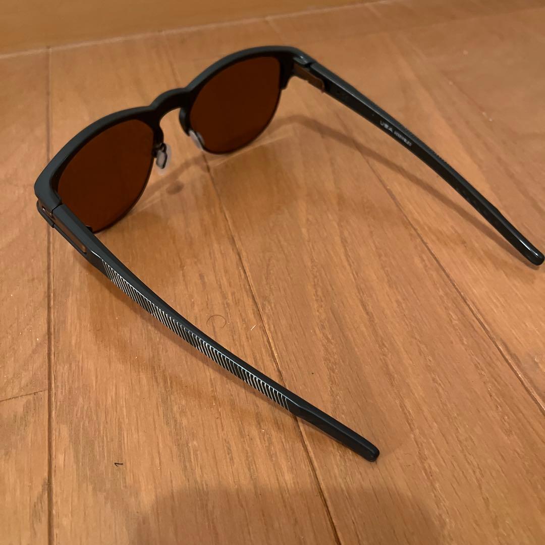 OAKLEY Latch Key OO9394-1255 プリズムタングステン