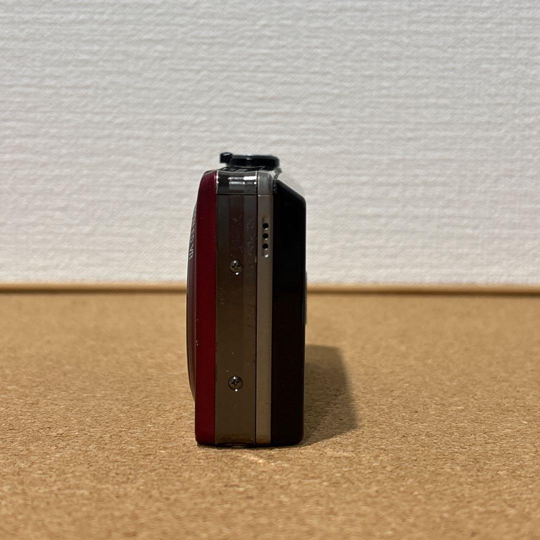 実写美⭕️訳あり【動作確認済】Nikon COOLPIX S6000 デジカメ